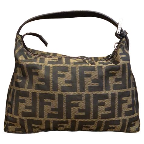 used fendi bags sale online|old fendi bags for sale.